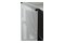 MORELE.NET Game X G700 Intel Core i9 32GB DDR4 NVIDIA GeForce RTX 3060 Ti 8GB 1TB SSD brak