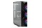 MORELE.NET Game X G700 Intel Core i9 32GB DDR4 NVIDIA GeForce RTX 3060 Ti 8GB 1TB SSD brak