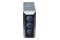 MORELE.NET Game X G700 Intel Core i9 32GB DDR4 NVIDIA GeForce RTX 3060 Ti 8GB 1TB SSD brak