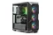 MORELE.NET Game X G700 Intel Core i7 32GB DDR4 NVIDIA GeForce RTX 3080 10GB 1TB SSD windows 10 professional