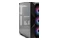 MORELE.NET Game X G700 Intel Core i7 32GB DDR4 NVIDIA GeForce RTX 3080 10GB 1TB SSD windows 10 professional