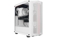MORELE.NET Game X G500 Intel Core i5 64GB DDR4 NVIDIA GeForce RTX 3060 6GB 1TB SSD Windows 11 Home