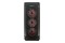 MORELE.NET Game X G300 Intel Core i3 16GB DDR4 NVIDIA GeForce GTX 1050 Ti 4GB 1TB SSD brak