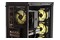 MORELE.NET Game X G300 Intel Core i3 16GB DDR4 NVIDIA GeForce GTX 1050 Ti 4GB 1TB SSD brak