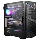 MORELE.NET Game X G700 Intel Core i5 32GB DDR5 NVIDIA GeForce RTX 3060 12GB 1TB SSD brak
