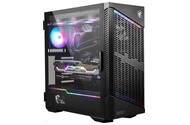 MORELE.NET Game X G700 Intel Core i5 32GB DDR5 NVIDIA GeForce RTX 3060 12GB 1TB SSD brak