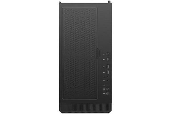 MORELE.NET Game X G700 Intel Core i5 32GB DDR5 NVIDIA GeForce RTX 3060 12GB 1TB SSD brak