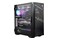 MORELE.NET Game X G700 Intel Core i5 32GB DDR5 NVIDIA GeForce RTX 3060 12GB 1TB SSD brak