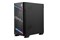 MORELE.NET Game X G700 Intel Core i5 32GB DDR5 NVIDIA GeForce RTX 3060 12GB 1TB SSD brak