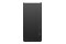 MORELE.NET Game X G700 Intel Core i5 32GB DDR5 NVIDIA GeForce RTX 3060 12GB 1TB SSD brak