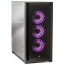 MORELE.NET Game X G900 Intel Core i9 32GB DDR4 NVIDIA GeForce RTX 3080 10GB 1TB SSD brak