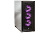 MORELE.NET Game X G900 Intel Core i9 32GB DDR4 NVIDIA GeForce RTX 3080 10GB 1TB SSD brak