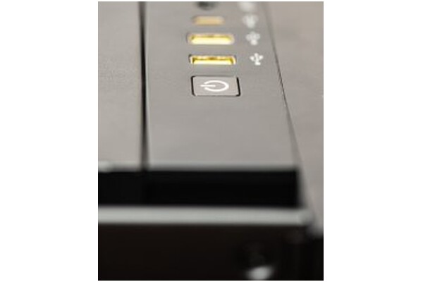 MORELE.NET Game X G900 Intel Core i9 32GB DDR4 NVIDIA GeForce RTX 3080 10GB 1TB SSD brak