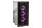 MORELE.NET Game X G900 Intel Core i9 32GB DDR4 NVIDIA GeForce RTX 3080 10GB 1TB SSD brak