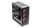 MORELE.NET Game X G900 Intel Core i9 32GB DDR4 NVIDIA GeForce RTX 3080 10GB 1TB SSD brak