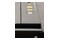 MORELE.NET Game X G900 Intel Core i9 32GB DDR4 NVIDIA GeForce RTX 3080 10GB 1TB SSD brak
