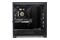 MORELE.NET Game X G900 Intel Core i9 32GB DDR4 NVIDIA GeForce RTX 3080 10GB 1TB SSD brak