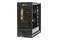 MORELE.NET Game X G900 Intel Core i9 32GB DDR4 NVIDIA GeForce RTX 3080 10GB 1TB SSD brak
