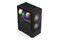 MORELE.NET Game X G100 Intel Core i3 16GB DDR4 NVIDIA GeForce GTX 1650 4GB 250GB SSD Windows 11 Professional