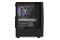 MORELE.NET Game X G100 Intel Core i3 16GB DDR4 NVIDIA GeForce GTX 1650 4GB 250GB SSD Windows 11 Professional