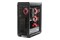 MORELE.NET Game X G300 Intel Core i5 16GB DDR4 NVIDIA GeForce GTX 1650 4GB 500GB SSD Windows 11 Home