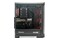 MORELE.NET Game X G300 AMD Ryzen 5 16GB DDR4 nVidia GeForce GTX 1060 3GB 500GB SSD Windows 10 Home