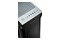 MORELE.NET Game X G300 AMD Ryzen 5 16GB DDR4 nVidia GeForce GTX 1060 3GB 500GB SSD Windows 10 Home