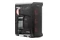 MORELE.NET Game X G300 Intel Core i3 16GB DDR4 NVIDIA GeForce RTX 3050 8GB 500GB SSD brak