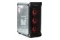 MORELE.NET Game X G300 Intel Core i3 16GB DDR4 NVIDIA GeForce RTX 3050 8GB 500GB SSD brak