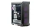 MORELE.NET Game X G300 Intel Core i3 16GB DDR4 NVIDIA GeForce RTX 3050 8GB 500GB SSD brak
