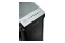MORELE.NET Game X G300 Intel Core i3 16GB DDR4 NVIDIA GeForce RTX 3050 8GB 500GB SSD brak