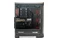 MORELE.NET Game X G300 Intel Core i3 16GB DDR4 NVIDIA GeForce RTX 3050 8GB 500GB SSD brak