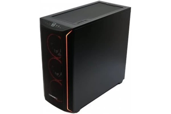MORELE.NET Game X G900 AMD Ryzen 7 32GB DDR4 AMD Radeon RX 7900 XT 20GB 1TB SSD Windows 11 Home