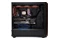 MORELE.NET Game X G900 AMD Ryzen 7 32GB DDR4 AMD Radeon RX 7900 XT 20GB 1TB SSD Windows 11 Home