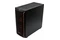 MORELE.NET Game X G900 AMD Ryzen 7 32GB DDR4 AMD Radeon RX 7900 XT 20GB 1TB SSD Windows 11 Home