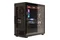MORELE.NET Game X G900 AMD Ryzen 7 32GB DDR4 AMD Radeon RX 7900 XT 20GB 1TB SSD Windows 11 Home
