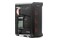MORELE.NET Game X G300 Intel Core i5 32GB DDR4 NVIDIA GeForce GTX 1660 6GB 500GB SSD brak