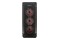 MORELE.NET Game X G300 Intel Core i5 32GB DDR4 NVIDIA GeForce GTX 1660 6GB 500GB SSD brak