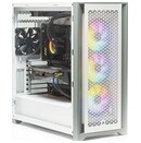 MORELE.NET Game X G900 Intel Core i9 32GB DDR5 AMD Radeon RX 7900 XT 20GB 1TB SSD Windows 11 Professional