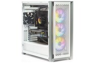 MORELE.NET Game X G900 Intel Core i9 32GB DDR5 AMD Radeon RX 7900 XT 20GB 1TB SSD Windows 11 Professional