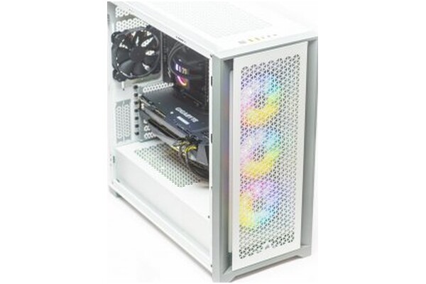MORELE.NET Game X G900 Intel Core i9 32GB DDR5 AMD Radeon RX 7900 XT 20GB 1TB SSD Windows 11 Professional