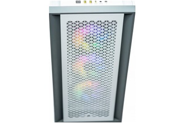 MORELE.NET Game X G900 Intel Core i9 32GB DDR5 AMD Radeon RX 7900 XT 20GB 1TB SSD Windows 11 Professional