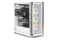 MORELE.NET Game X G900 Intel Core i9 32GB DDR5 AMD Radeon RX 7900 XT 20GB 1TB SSD Windows 11 Professional