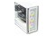 MORELE.NET Game X G900 Intel Core i9 32GB DDR5 AMD Radeon RX 7900 XT 20GB 1TB SSD Windows 11 Professional