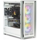 MORELE.NET Game X G900 Intel Core i7 32GB DDR5 AMD Radeon RX 7600 8GB 1TB SSD brak