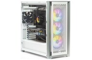 MORELE.NET Game X G900 Intel Core i7 32GB DDR5 AMD Radeon RX 7600 8GB 1TB SSD brak