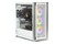 MORELE.NET Game X G900 Intel Core i7 32GB DDR5 AMD Radeon RX 7600 8GB 1TB SSD brak