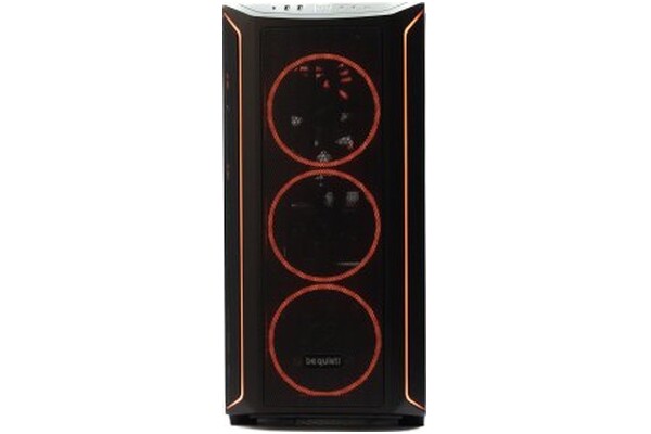 MORELE.NET Game X G900 AMD Ryzen 9 32GB DDR5 AMD Radeon RX 7900 XT 20GB 1TB SSD Windows 11 Home