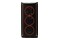 MORELE.NET Game X G900 AMD Ryzen 9 32GB DDR5 AMD Radeon RX 7900 XT 20GB 1TB SSD Windows 11 Home