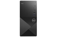 DELL Vostro 3888 Intel Core i5 8GB DDR4 INTEL UHD Graphics 630 250GB SSD windows 10 professional